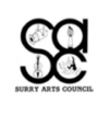 surry-arts-council-mayberry